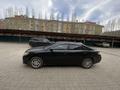 Toyota Camry 2009 годаүшін7 000 000 тг. в Актобе – фото 3