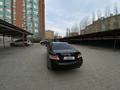 Toyota Camry 2009 годаүшін7 000 000 тг. в Актобе – фото 6
