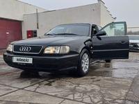 Audi A6 1994 годаfor2 650 000 тг. в Шымкент