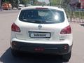 Nissan Qashqai 2015 годаfor6 000 000 тг. в Алматы – фото 3