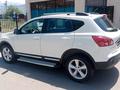 Nissan Qashqai 2015 годаfor6 000 000 тг. в Алматы – фото 6