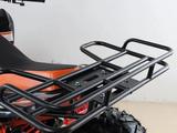 Motax  Квадроцикл MOTAX ATV T-Rex Super LUX 50 cc 2026 года за 169 000 тг. в Алматы – фото 5
