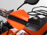 Motax  Квадроцикл MOTAX ATV T-Rex Super LUX 50 cc 2026 года за 169 000 тг. в Алматы – фото 3
