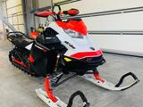 BRP  Ski-Doo Summit 850X Turbo 2020 года за 7 500 000 тг. в Риддер – фото 3