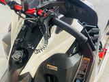 BRP  Ski-Doo Summit 850X Turbo 2020 года за 7 500 000 тг. в Риддер – фото 4
