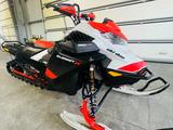 BRP  Ski-Doo Summit 850X Turbo 2020 года за 7 500 000 тг. в Риддер