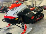 BRP  Ski-Doo Summit 850X Turbo 2020 года за 7 500 000 тг. в Риддер – фото 2