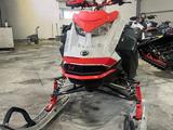 BRP  Ski-Doo Summit 850X Turbo 2020 года за 7 500 000 тг. в Риддер – фото 2