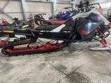 BRP  Ski-Doo Summit 850X Turbo 2020 года за 7 500 000 тг. в Риддер – фото 3