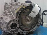 КОРОБКА АВТОМАТ 2.5 (2WD) (АКПП) (A6MF2) (A8MF1) за 1 000 тг. в Алматы