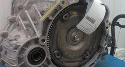 КОРОБКА АВТОМАТ 2.5 (2WD) (АКПП) (A6MF2) (A8MF1)үшін1 000 тг. в Алматы