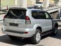Toyota Land Cruiser Prado 2008 года за 12 300 000 тг. в Алматы – фото 10