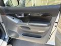 Toyota Land Cruiser Prado 2008 года за 12 300 000 тг. в Алматы – фото 11