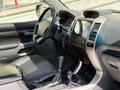 Toyota Land Cruiser Prado 2008 года за 12 300 000 тг. в Алматы – фото 12