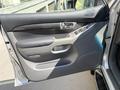 Toyota Land Cruiser Prado 2008 года за 12 300 000 тг. в Алматы – фото 13