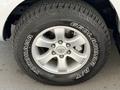 Toyota Land Cruiser Prado 2008 года за 12 300 000 тг. в Алматы – фото 4