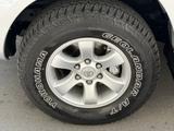 Toyota Land Cruiser Prado 2008 года за 12 300 000 тг. в Алматы – фото 4