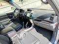Toyota Land Cruiser Prado 2008 года за 12 300 000 тг. в Алматы – фото 6