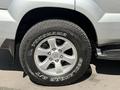 Toyota Land Cruiser Prado 2008 года за 12 300 000 тг. в Алматы – фото 8