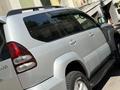 Toyota Land Cruiser Prado 2008 года за 12 300 000 тг. в Алматы – фото 9