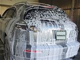 Infiniti FX35 2006 года за 5 900 000 тг. в Караганда – фото 2