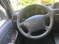 Toyota Land Cruiser Prado 2000 годаүшін7 800 000 тг. в Алматы – фото 10
