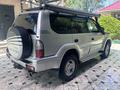 Toyota Land Cruiser Prado 2000 годаүшін7 800 000 тг. в Алматы – фото 7