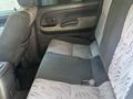 Toyota Land Cruiser Prado 2000 годаүшін7 800 000 тг. в Алматы – фото 8