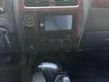 Toyota Land Cruiser Prado 2000 годаүшін7 800 000 тг. в Алматы – фото 9