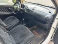 Nissan Note 2008 года за 3 800 000 тг. в Туркестан – фото 11