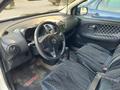 Nissan Note 2008 года за 3 800 000 тг. в Туркестан – фото 14