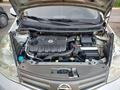 Nissan Note 2008 года за 3 800 000 тг. в Туркестан – фото 17