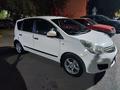 Nissan Note 2008 года за 3 800 000 тг. в Туркестан – фото 3
