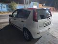 Nissan Note 2008 года за 3 800 000 тг. в Туркестан – фото 7