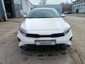 Kia Cerato 2024 годаүшін8 200 000 тг. в Астана