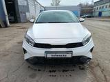 Kia Cerato 2024 годаүшін8 200 000 тг. в Астана