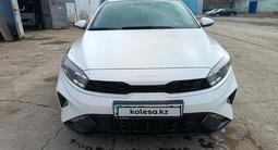 Kia Cerato 2024 годаүшін8 200 000 тг. в Астана