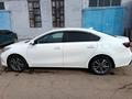 Kia Cerato 2024 годаүшін8 200 000 тг. в Астана – фото 3
