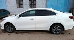 Kia Cerato 2024 годаүшін8 200 000 тг. в Астана – фото 3