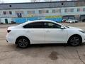Kia Cerato 2024 годаүшін8 200 000 тг. в Астана – фото 2