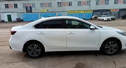 Kia Cerato 2024 годаүшін8 200 000 тг. в Астана – фото 2