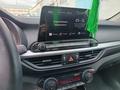 Kia Cerato 2024 годаүшін8 200 000 тг. в Астана – фото 6
