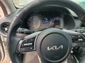 Kia Cerato 2024 годаүшін8 200 000 тг. в Астана – фото 7