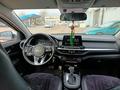 Kia Cerato 2024 годаүшін8 200 000 тг. в Астана – фото 10