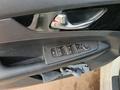 Kia Cerato 2024 годаүшін8 200 000 тг. в Астана – фото 11
