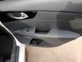 Kia Cerato 2024 годаүшін8 200 000 тг. в Астана – фото 14