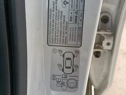 Kia Cerato 2024 года за 8 200 000 тг. в Астана – фото 16