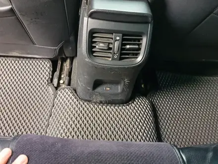 Kia Cerato 2024 года за 8 200 000 тг. в Астана – фото 15