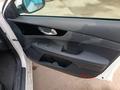 Kia Cerato 2024 годаүшін8 200 000 тг. в Астана – фото 18