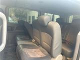 Hyundai H-1 2011 годаүшін7 400 000 тг. в Алматы – фото 3